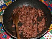 Risotto salsiccia