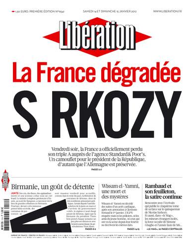 liberation_srkozy