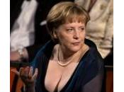 fantastici lettori Giornale" l'Europa