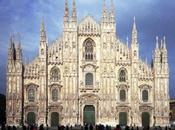 Milano: WiFi Gratis tutti entro febbraio 2012