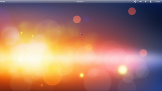 Fedora 16 Verne: gnome 3 senza compromessi.