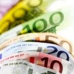 Renzi pubblica on line le tue spese