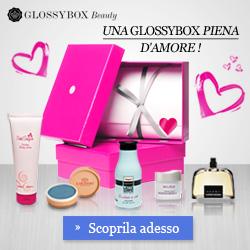 GLOSSYBOX.it