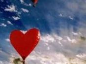 Aosta: Valentino mongolfiera