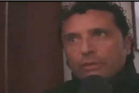 Francesco Schettino comanda Costa Concordia1 Costa Concordia, il Comandante dichiara “la roccia non era segnalata” | FOTO nave e roccia 