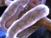 Giornale Gennaio 2012