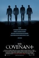 The covenant