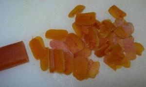 MAX DEJAVU E GLI SCHERZI DA PRETE