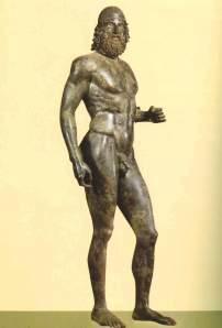 MAX DEJAVU E GLI SCHERZI DA PRETE