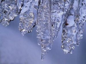 MAX DEJAVU E GLI SCHERZI DA PRETE