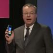 nokia lumia 900: ecco la presentazione al ces 2012!