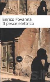 Libri: I consigli noir di Paolo Franchini