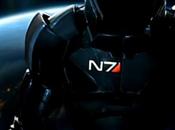 Mass Effect sarà necessario Origin