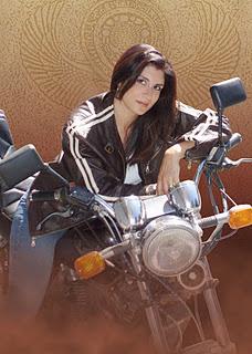 Romanticamente Paranormal