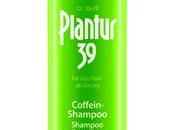 Shampoo Plantur