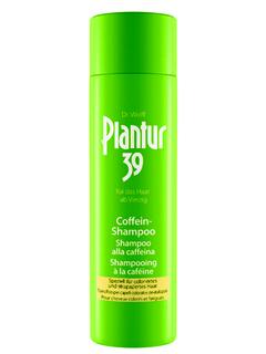 Shampoo Plantur 39