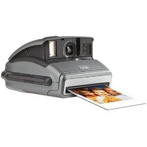 SC1630 Polaroid Hands-on : Fotocamera con Display da 3.2 pollici e Android