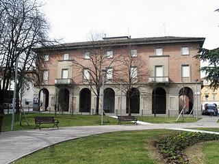 Fidenza: quotazioni orientate al ribasso