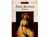 Emma Jane Austen