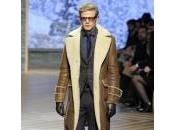 Ermenegildo Zegna autunno-inverno 2012-2013 fall-winter