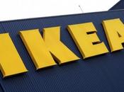 Ikea apre Cormano