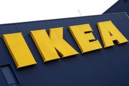 ikea logo 450x300 Ikea apre a Cormano