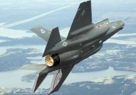 F35