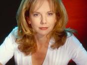 Linda Purl sarà Barbara Pelt nella quinta stagione True Blood