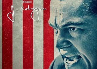 J. Edgar di C. Eastwood. Recensione