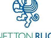 Squalifica Franco Smith, Treviso risponde alla