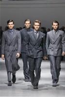 corneliani_018