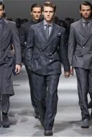 corneliani_019