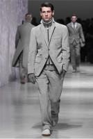 corneliani_003