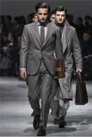 corneliani_007