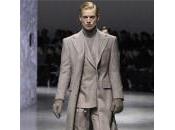 Corneliani autunno-inverno 2012-2013 fall-winter