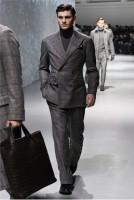 corneliani_009