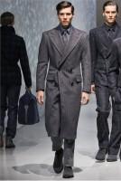 corneliani_021