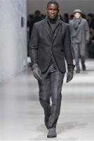 corneliani_022