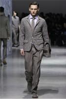 corneliani_004