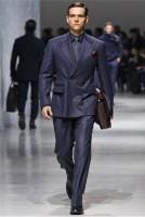 corneliani_015