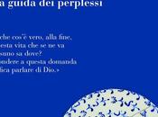 Biblioteca: Dio’, libro conciliare ‘ragione’ ‘religione’