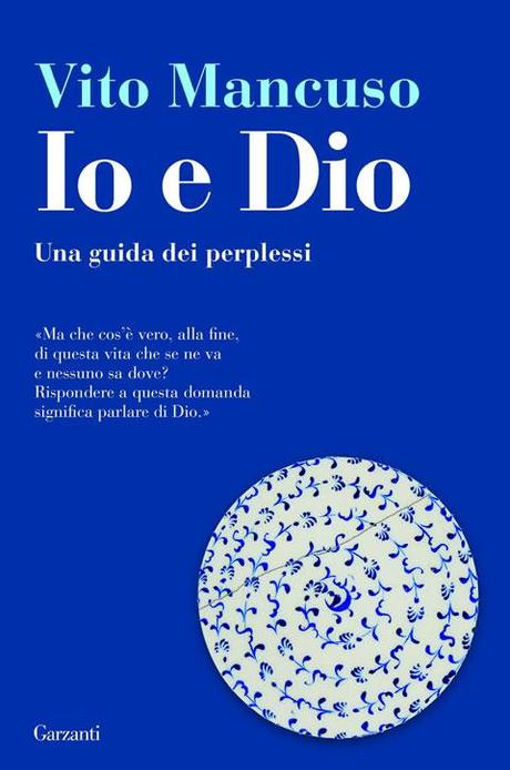 Biblioteca: ‘Io e Dio’, un libro per conciliare ‘ragione’ e ‘religione’