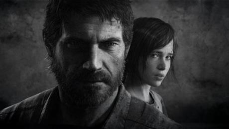 The Last of Us, alcuni dettagli: gioco non lineare ma non sarà open-world