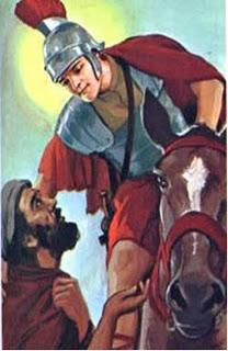 La leggenda del lago di Agordo