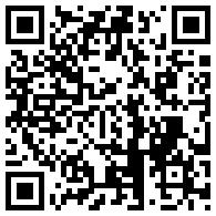 qrcode-app