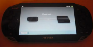 Playstation Vita : nuovo video sulla funzione Remote Play