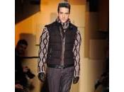 Hommes autunno-inverno 2012-2013 fall-winter