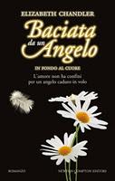 A Gennaio nella collana Vertigo della Newton Compton: L'AMORE IMMORTALE di Sabrina Benulis e BACIATA DA UN ANGELO di Elizabeth Chandler