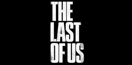 Altre ottime info su The Last of Us