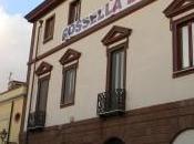 Oristano: Rossella Urru striscioni fiaccolate